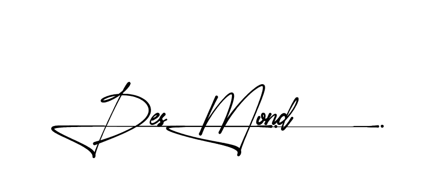 The best way (Almeira-2OrVX) to make a short signature is to pick only two or three words in your name. The name Ceard include a total of six letters. For converting this name. Ceard signature style 2 images and pictures png