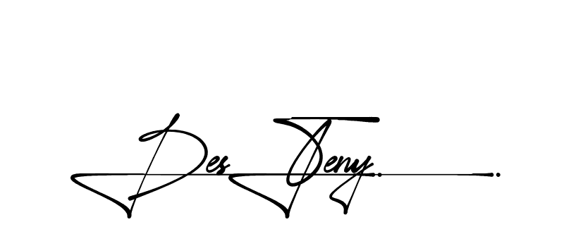 The best way (Almeira-2OrVX) to make a short signature is to pick only two or three words in your name. The name Ceard include a total of six letters. For converting this name. Ceard signature style 2 images and pictures png