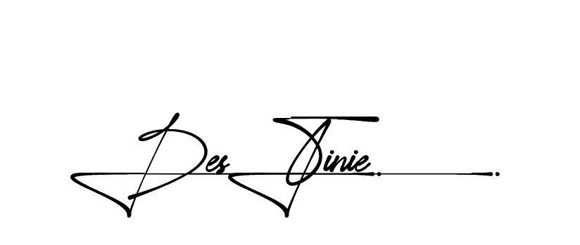 The best way (Almeira-2OrVX) to make a short signature is to pick only two or three words in your name. The name Ceard include a total of six letters. For converting this name. Ceard signature style 2 images and pictures png