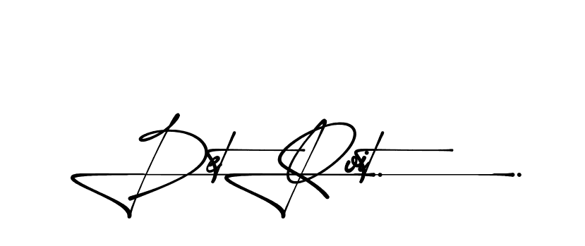 The best way (Almeira-2OrVX) to make a short signature is to pick only two or three words in your name. The name Ceard include a total of six letters. For converting this name. Ceard signature style 2 images and pictures png