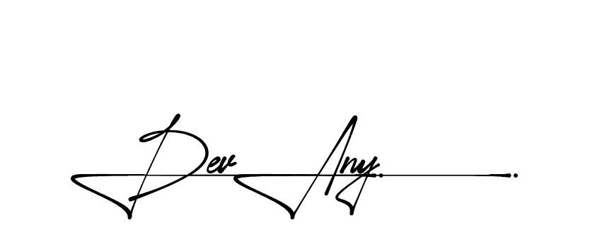 The best way (Almeira-2OrVX) to make a short signature is to pick only two or three words in your name. The name Ceard include a total of six letters. For converting this name. Ceard signature style 2 images and pictures png