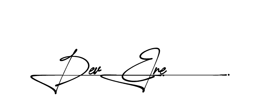 The best way (Almeira-2OrVX) to make a short signature is to pick only two or three words in your name. The name Ceard include a total of six letters. For converting this name. Ceard signature style 2 images and pictures png