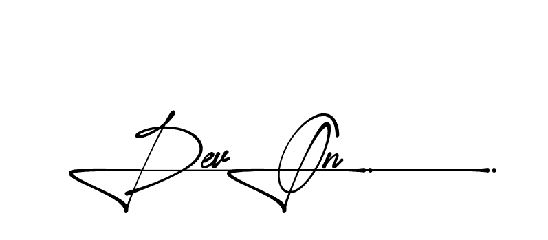 The best way (Almeira-2OrVX) to make a short signature is to pick only two or three words in your name. The name Ceard include a total of six letters. For converting this name. Ceard signature style 2 images and pictures png