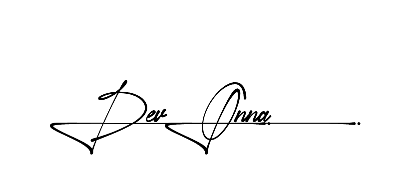 The best way (Almeira-2OrVX) to make a short signature is to pick only two or three words in your name. The name Ceard include a total of six letters. For converting this name. Ceard signature style 2 images and pictures png