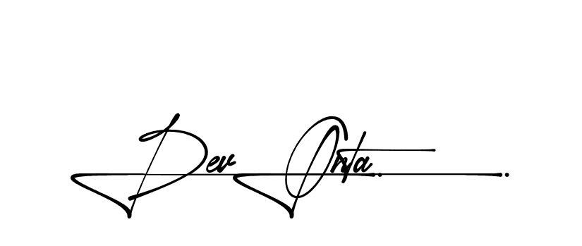 The best way (Almeira-2OrVX) to make a short signature is to pick only two or three words in your name. The name Ceard include a total of six letters. For converting this name. Ceard signature style 2 images and pictures png