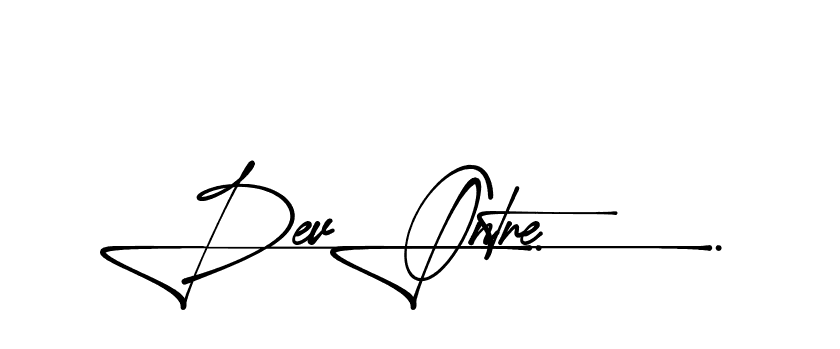 The best way (Almeira-2OrVX) to make a short signature is to pick only two or three words in your name. The name Ceard include a total of six letters. For converting this name. Ceard signature style 2 images and pictures png