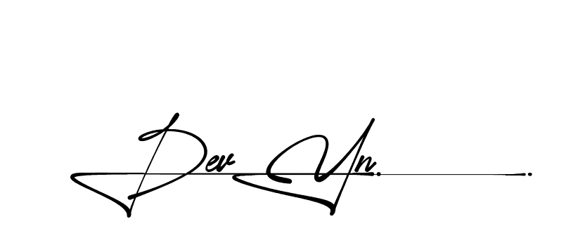 The best way (Almeira-2OrVX) to make a short signature is to pick only two or three words in your name. The name Ceard include a total of six letters. For converting this name. Ceard signature style 2 images and pictures png