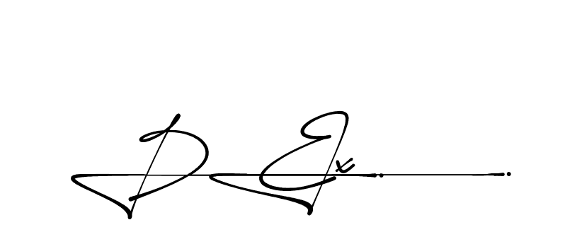 The best way (Almeira-2OrVX) to make a short signature is to pick only two or three words in your name. The name Ceard include a total of six letters. For converting this name. Ceard signature style 2 images and pictures png