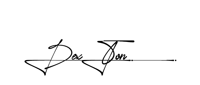 The best way (Almeira-2OrVX) to make a short signature is to pick only two or three words in your name. The name Ceard include a total of six letters. For converting this name. Ceard signature style 2 images and pictures png