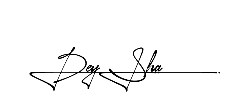 The best way (Almeira-2OrVX) to make a short signature is to pick only two or three words in your name. The name Ceard include a total of six letters. For converting this name. Ceard signature style 2 images and pictures png