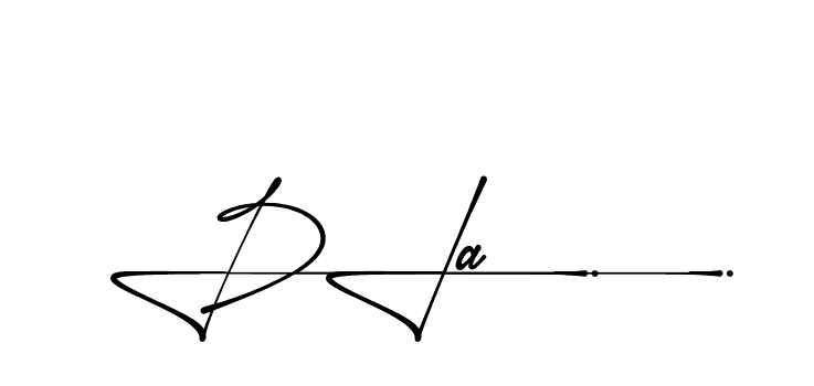 The best way (Almeira-2OrVX) to make a short signature is to pick only two or three words in your name. The name Ceard include a total of six letters. For converting this name. Ceard signature style 2 images and pictures png