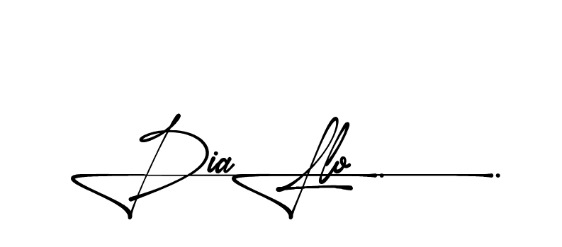 The best way (Almeira-2OrVX) to make a short signature is to pick only two or three words in your name. The name Ceard include a total of six letters. For converting this name. Ceard signature style 2 images and pictures png