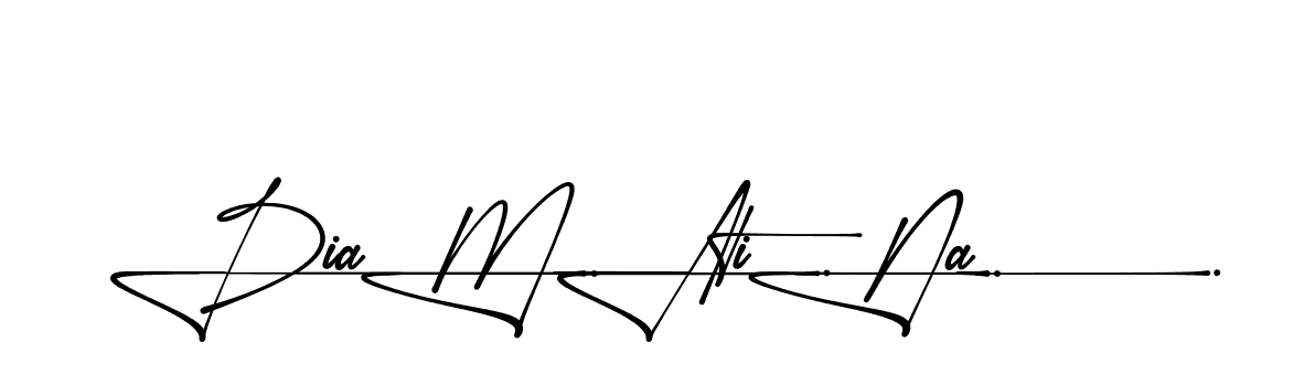 The best way (Almeira-2OrVX) to make a short signature is to pick only two or three words in your name. The name Ceard include a total of six letters. For converting this name. Ceard signature style 2 images and pictures png