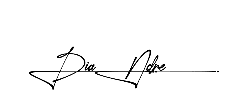 The best way (Almeira-2OrVX) to make a short signature is to pick only two or three words in your name. The name Ceard include a total of six letters. For converting this name. Ceard signature style 2 images and pictures png