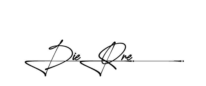 The best way (Almeira-2OrVX) to make a short signature is to pick only two or three words in your name. The name Ceard include a total of six letters. For converting this name. Ceard signature style 2 images and pictures png