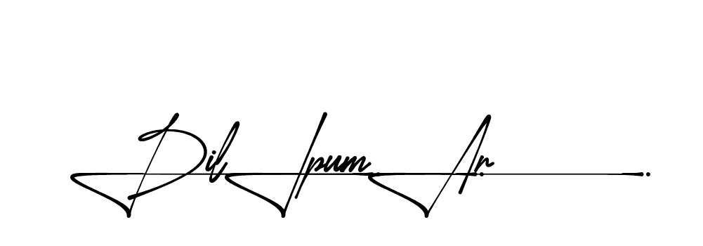 The best way (Almeira-2OrVX) to make a short signature is to pick only two or three words in your name. The name Ceard include a total of six letters. For converting this name. Ceard signature style 2 images and pictures png