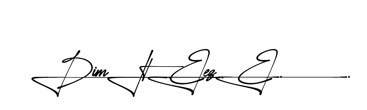 The best way (Almeira-2OrVX) to make a short signature is to pick only two or three words in your name. The name Ceard include a total of six letters. For converting this name. Ceard signature style 2 images and pictures png