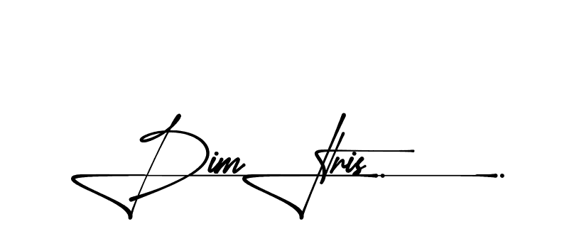The best way (Almeira-2OrVX) to make a short signature is to pick only two or three words in your name. The name Ceard include a total of six letters. For converting this name. Ceard signature style 2 images and pictures png