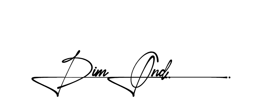 The best way (Almeira-2OrVX) to make a short signature is to pick only two or three words in your name. The name Ceard include a total of six letters. For converting this name. Ceard signature style 2 images and pictures png