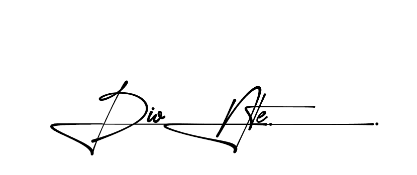 The best way (Almeira-2OrVX) to make a short signature is to pick only two or three words in your name. The name Ceard include a total of six letters. For converting this name. Ceard signature style 2 images and pictures png