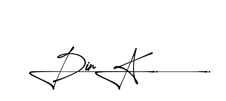 The best way (Almeira-2OrVX) to make a short signature is to pick only two or three words in your name. The name Ceard include a total of six letters. For converting this name. Ceard signature style 2 images and pictures png