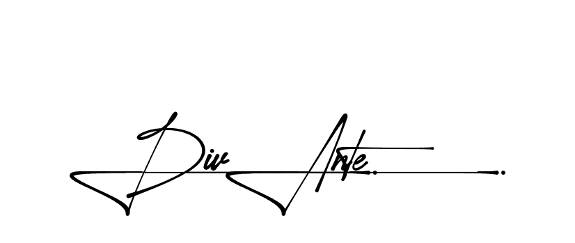 The best way (Almeira-2OrVX) to make a short signature is to pick only two or three words in your name. The name Ceard include a total of six letters. For converting this name. Ceard signature style 2 images and pictures png