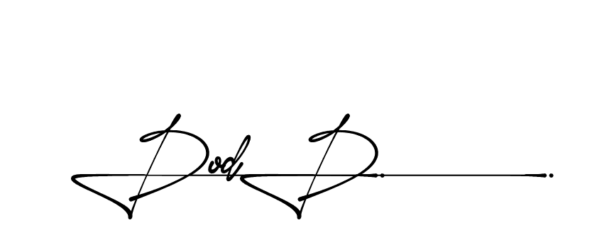 The best way (Almeira-2OrVX) to make a short signature is to pick only two or three words in your name. The name Ceard include a total of six letters. For converting this name. Ceard signature style 2 images and pictures png