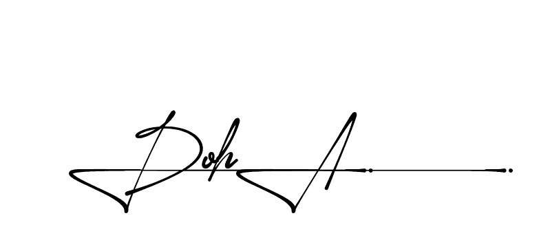 The best way (Almeira-2OrVX) to make a short signature is to pick only two or three words in your name. The name Ceard include a total of six letters. For converting this name. Ceard signature style 2 images and pictures png