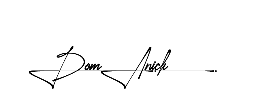 The best way (Almeira-2OrVX) to make a short signature is to pick only two or three words in your name. The name Ceard include a total of six letters. For converting this name. Ceard signature style 2 images and pictures png