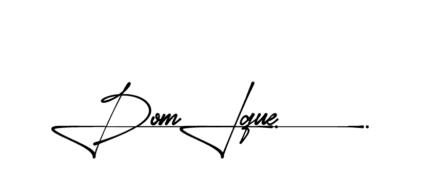 The best way (Almeira-2OrVX) to make a short signature is to pick only two or three words in your name. The name Ceard include a total of six letters. For converting this name. Ceard signature style 2 images and pictures png