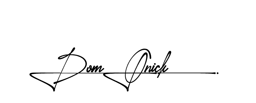 The best way (Almeira-2OrVX) to make a short signature is to pick only two or three words in your name. The name Ceard include a total of six letters. For converting this name. Ceard signature style 2 images and pictures png