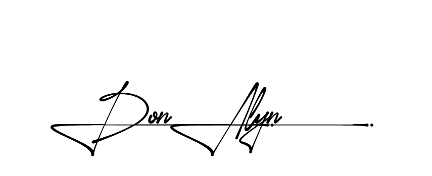 The best way (Almeira-2OrVX) to make a short signature is to pick only two or three words in your name. The name Ceard include a total of six letters. For converting this name. Ceard signature style 2 images and pictures png