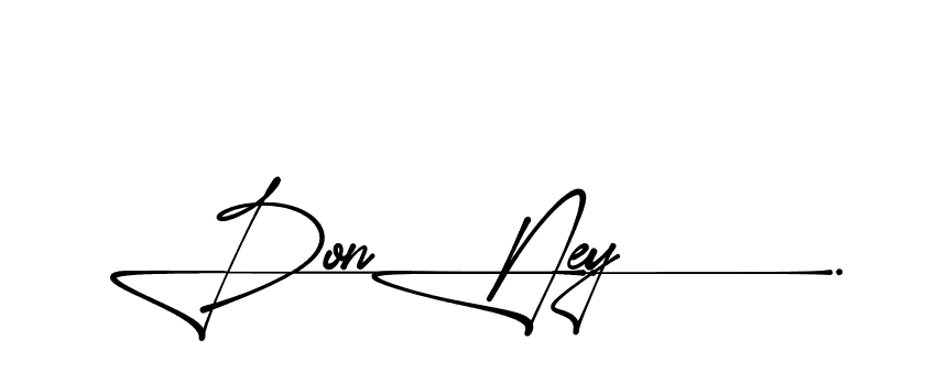 The best way (Almeira-2OrVX) to make a short signature is to pick only two or three words in your name. The name Ceard include a total of six letters. For converting this name. Ceard signature style 2 images and pictures png