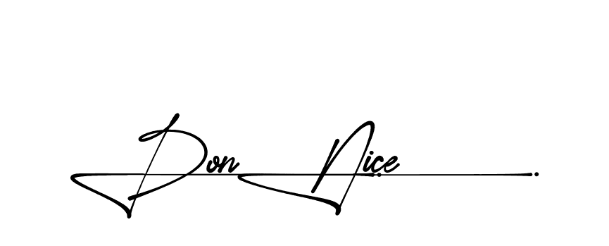 The best way (Almeira-2OrVX) to make a short signature is to pick only two or three words in your name. The name Ceard include a total of six letters. For converting this name. Ceard signature style 2 images and pictures png