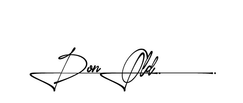 The best way (Almeira-2OrVX) to make a short signature is to pick only two or three words in your name. The name Ceard include a total of six letters. For converting this name. Ceard signature style 2 images and pictures png