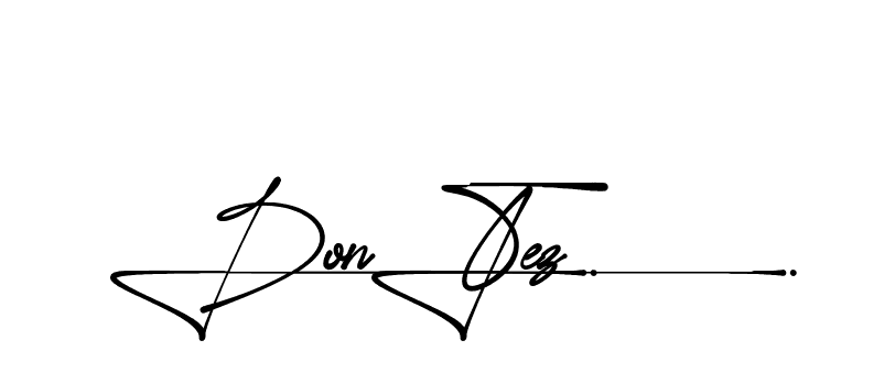 The best way (Almeira-2OrVX) to make a short signature is to pick only two or three words in your name. The name Ceard include a total of six letters. For converting this name. Ceard signature style 2 images and pictures png