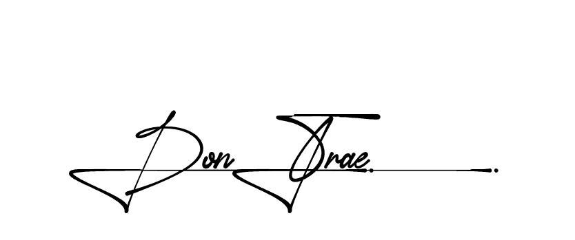 The best way (Almeira-2OrVX) to make a short signature is to pick only two or three words in your name. The name Ceard include a total of six letters. For converting this name. Ceard signature style 2 images and pictures png