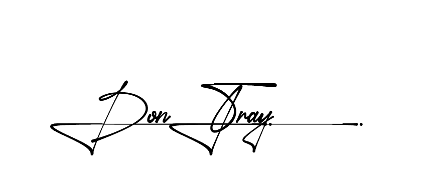 The best way (Almeira-2OrVX) to make a short signature is to pick only two or three words in your name. The name Ceard include a total of six letters. For converting this name. Ceard signature style 2 images and pictures png