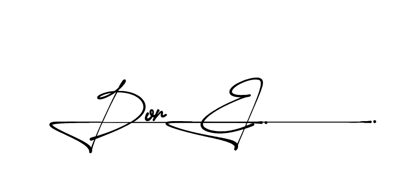 The best way (Almeira-2OrVX) to make a short signature is to pick only two or three words in your name. The name Ceard include a total of six letters. For converting this name. Ceard signature style 2 images and pictures png