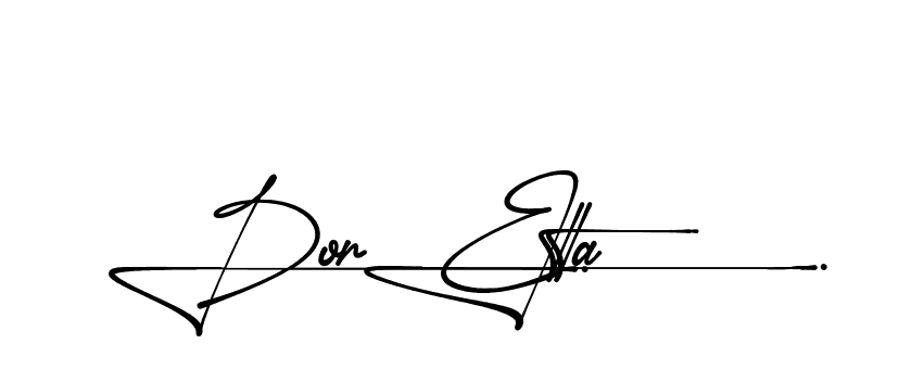 The best way (Almeira-2OrVX) to make a short signature is to pick only two or three words in your name. The name Ceard include a total of six letters. For converting this name. Ceard signature style 2 images and pictures png