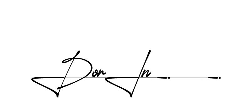 The best way (Almeira-2OrVX) to make a short signature is to pick only two or three words in your name. The name Ceard include a total of six letters. For converting this name. Ceard signature style 2 images and pictures png