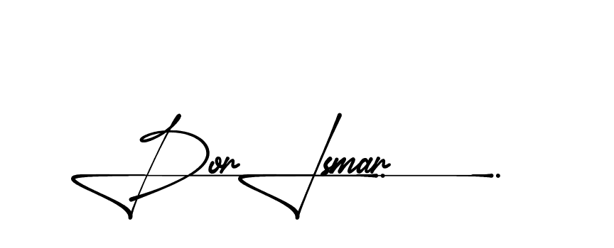 The best way (Almeira-2OrVX) to make a short signature is to pick only two or three words in your name. The name Ceard include a total of six letters. For converting this name. Ceard signature style 2 images and pictures png