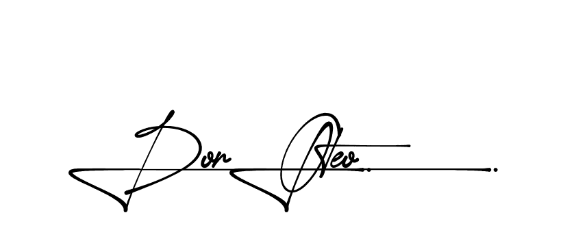 The best way (Almeira-2OrVX) to make a short signature is to pick only two or three words in your name. The name Ceard include a total of six letters. For converting this name. Ceard signature style 2 images and pictures png