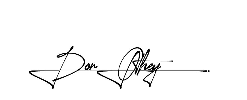 The best way (Almeira-2OrVX) to make a short signature is to pick only two or three words in your name. The name Ceard include a total of six letters. For converting this name. Ceard signature style 2 images and pictures png