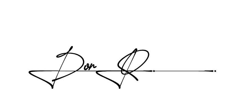 The best way (Almeira-2OrVX) to make a short signature is to pick only two or three words in your name. The name Ceard include a total of six letters. For converting this name. Ceard signature style 2 images and pictures png