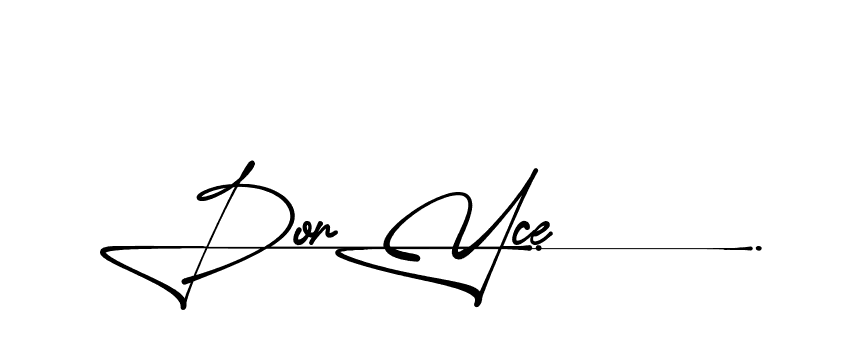 The best way (Almeira-2OrVX) to make a short signature is to pick only two or three words in your name. The name Ceard include a total of six letters. For converting this name. Ceard signature style 2 images and pictures png