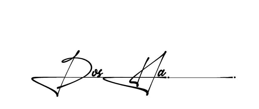 The best way (Almeira-2OrVX) to make a short signature is to pick only two or three words in your name. The name Ceard include a total of six letters. For converting this name. Ceard signature style 2 images and pictures png