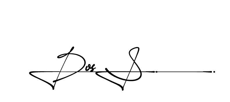 The best way (Almeira-2OrVX) to make a short signature is to pick only two or three words in your name. The name Ceard include a total of six letters. For converting this name. Ceard signature style 2 images and pictures png