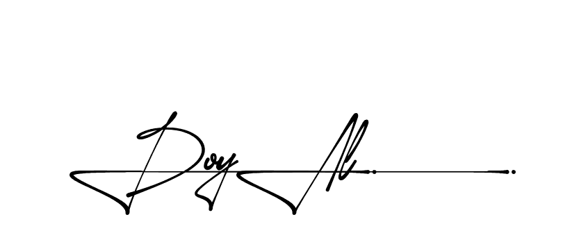 The best way (Almeira-2OrVX) to make a short signature is to pick only two or three words in your name. The name Ceard include a total of six letters. For converting this name. Ceard signature style 2 images and pictures png