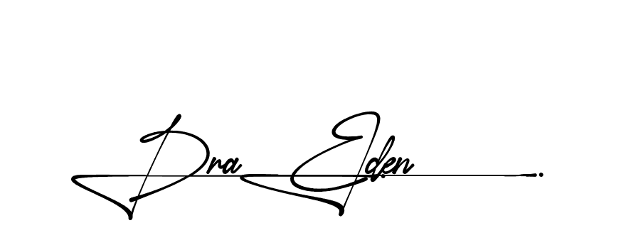 The best way (Almeira-2OrVX) to make a short signature is to pick only two or three words in your name. The name Ceard include a total of six letters. For converting this name. Ceard signature style 2 images and pictures png